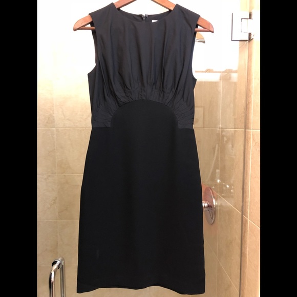 Diane Von Furstenberg Dresses & Skirts - Diane von Furstenberg dress